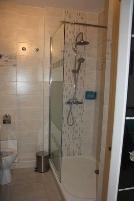 Studio Cosy Bord De Mer Et Centre Ville Pour 4Pers Deauville Bagian luar foto